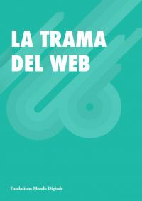 la-trama-del-web