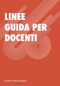 linee-guida-docenti-2015