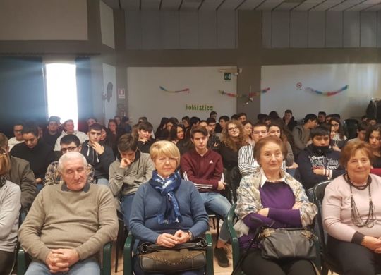 digitali-si-diventa_0